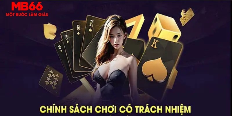 s6666 tải game đánh bài online về máy tính