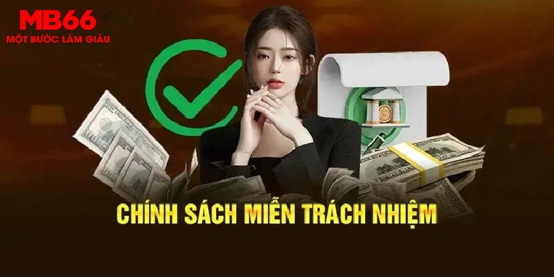 s6666 what is a free slot spin
