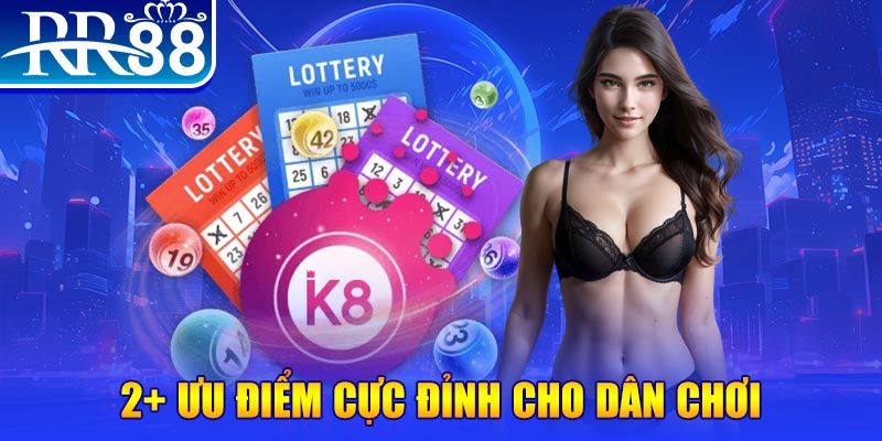 s6666 đá gà trực tiếp c3