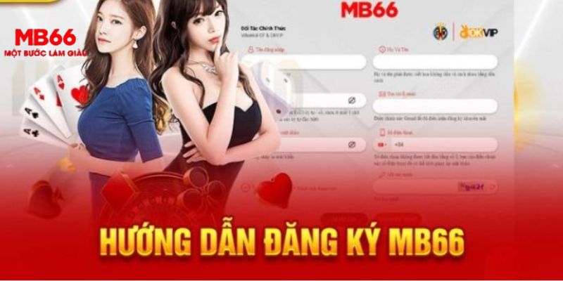 s6666 SW Xổ Số