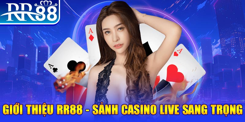 s6666 casino lừa đảo bạn như thế nào