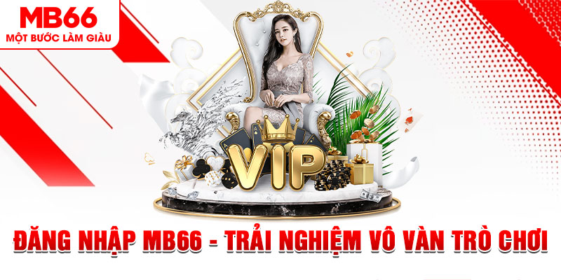 s6666 slot la gì