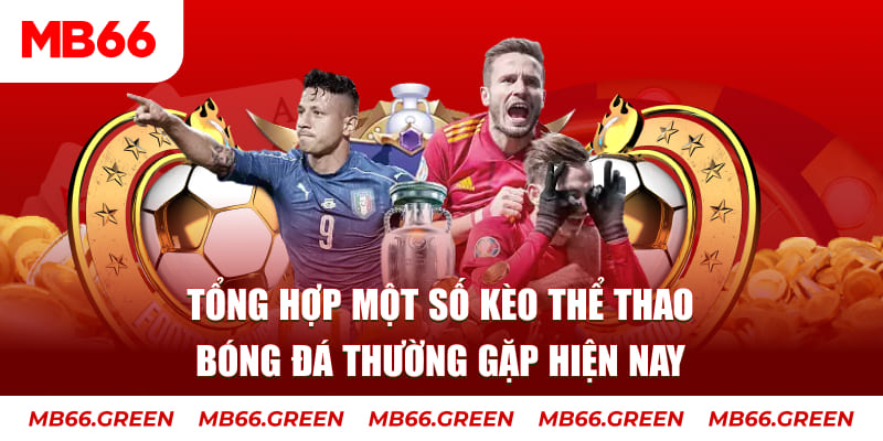 s6666 may tinh casino