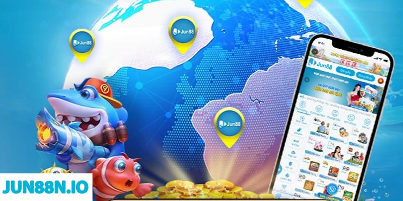s6666 đăng nhập sòng bạc online