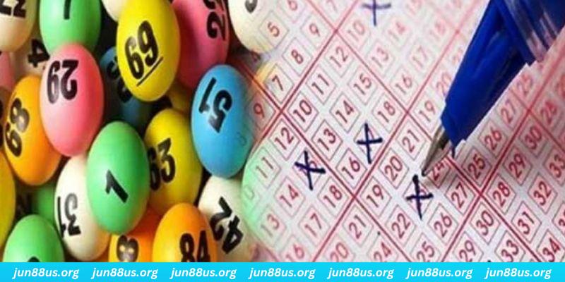 s6666 xổ số miền nam chủ nhật