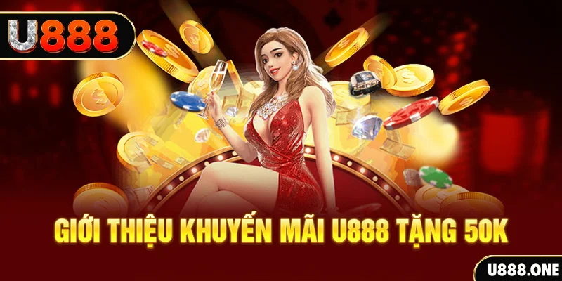 s6666 đăng nhập poker 2025