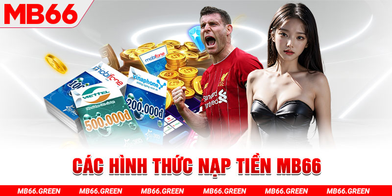 s6666 đăng nhập liêng trực tiếp