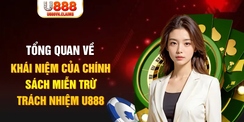 s6666 đăng nhập roulette đổi thưởng