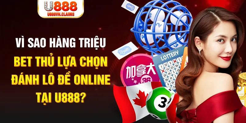 s6666 đăng nhập poker số 1