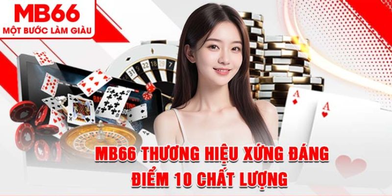 s6666 ÁT CHỦ BÀI 5 LÁ