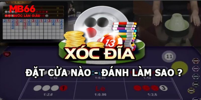 s6666 chơi nổ hũ kiêng kỵ gì