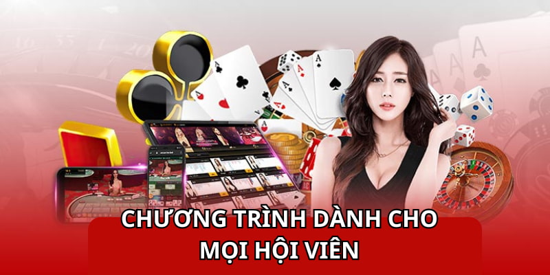 s6666 kết quả xổ số kiến thiết miền bắc