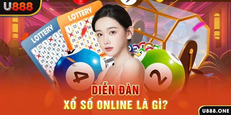 s6666 bản kiểm điểm cá nhân