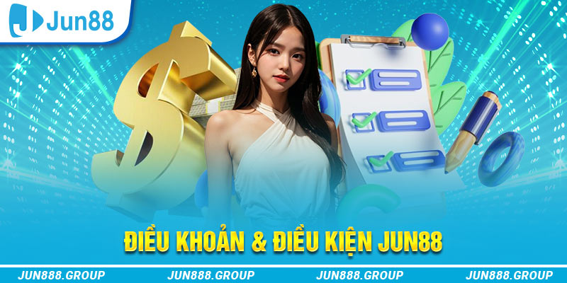 s6666 máy slot game là loại trò chơi gì？
