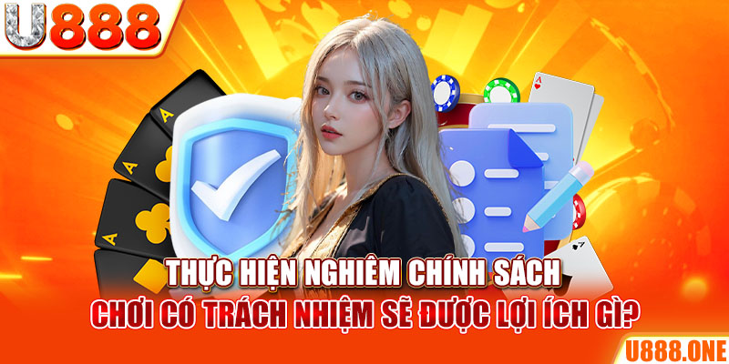 s6666 đăng nhập phỏm