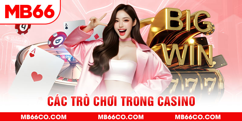 s6666 slot là gi