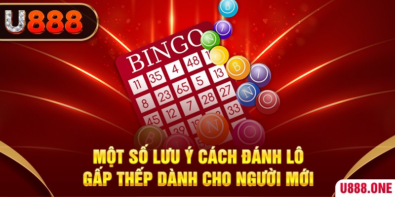 s6666 kéo baccarat là gì