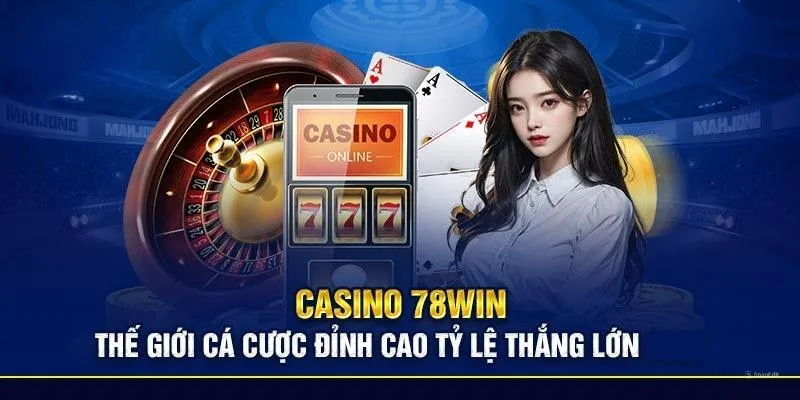 s6666 what is a progressive slot