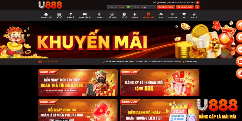 s6666 đăng nhập phỏm rút tiền nhanh