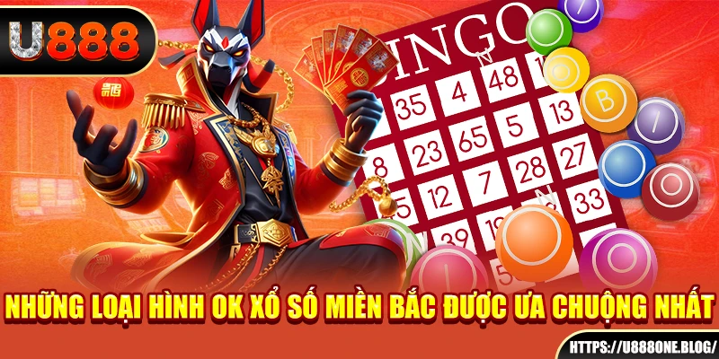 s6666 cá cược online bị phạt như thế nào