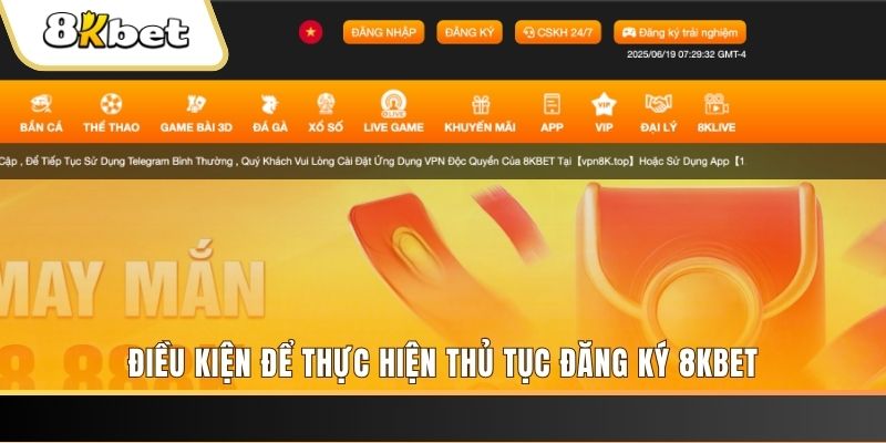 s6666 đăng nhập phỏm số 1