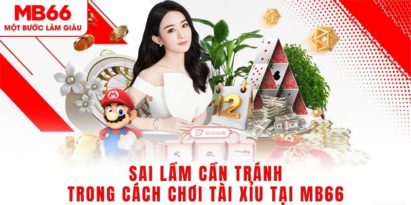 s6666 xổ số miền nam thứ tư