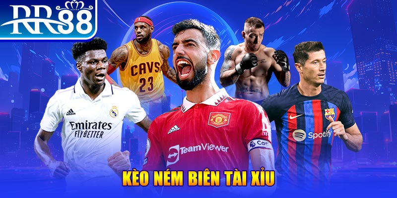 s6666 xổ số thứ hai hàng tuần