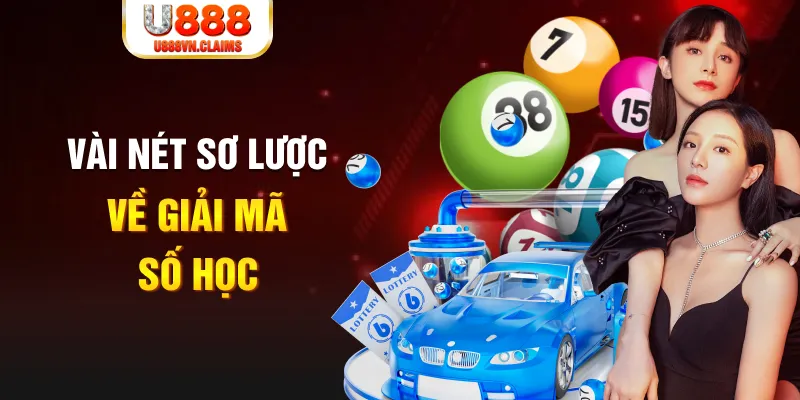 s6666 game đánh bài đổi thẻ điện thoại trên máy tính