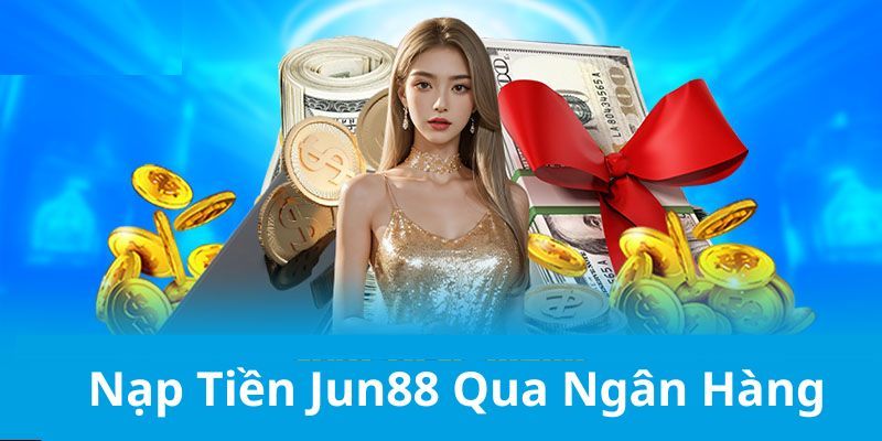 s6666 đăng nhập liêng rút tiền nhanh