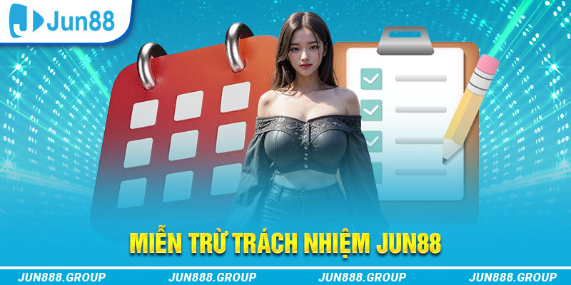 s6666 xổ số miền trung thứ năm