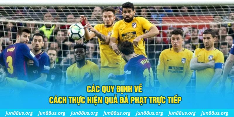 s6666 đăng nhập mậu binh 2024