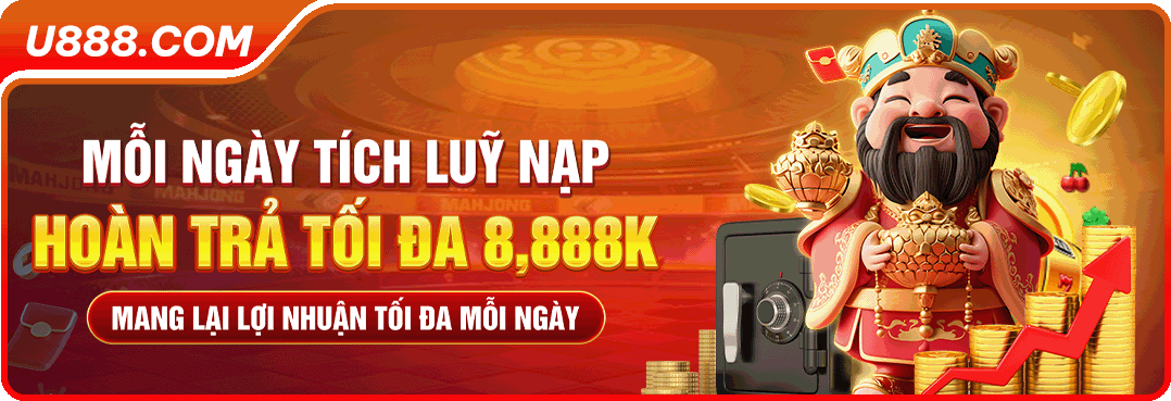 s6666 game đánh bài offline cho máy tính