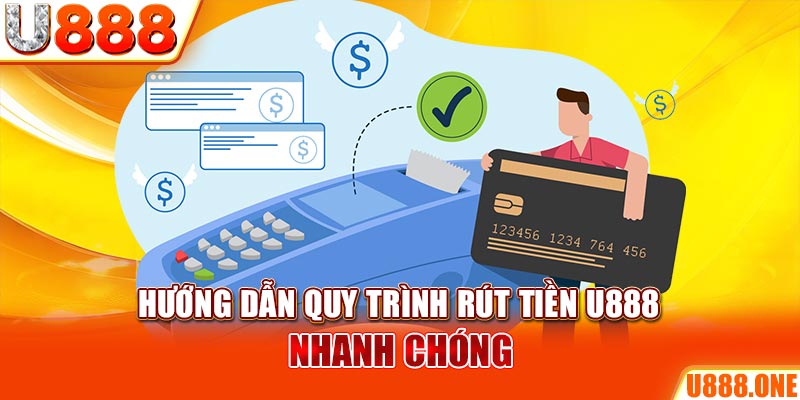 s6666 nổ hũ 52 là gì