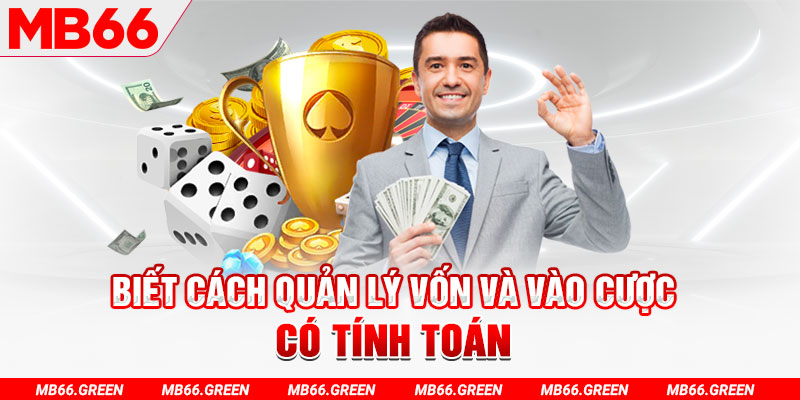 xổ số hồ chí minh