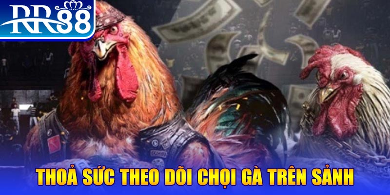 s6666 xổ số đà nẵng