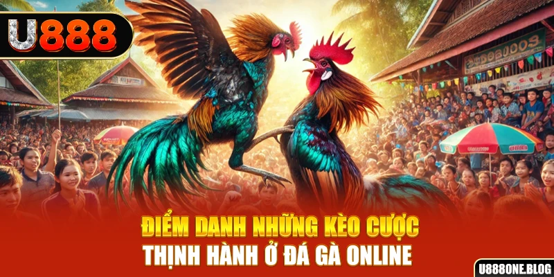 s6666 tải nổ hũ trên máy tính