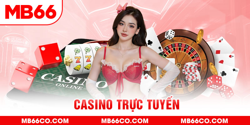 s6666 đăng nhập tiến lên miền nam online