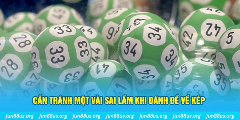 s6666 baccarat online bịp như thế nào