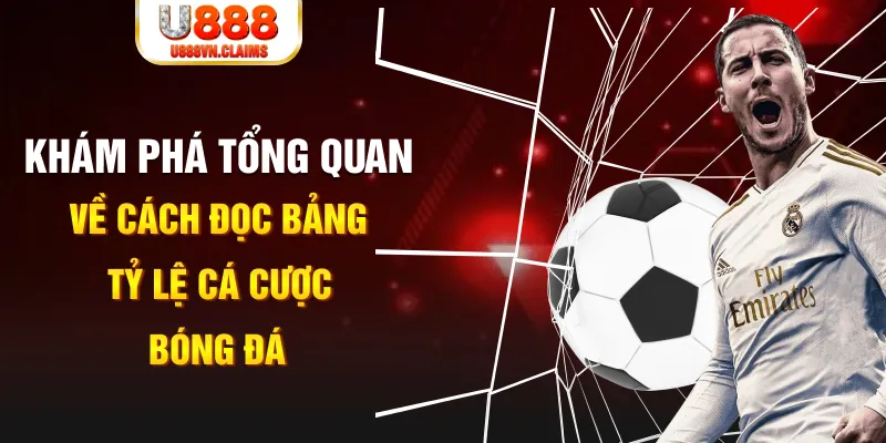 s6666 đăng nhập mậu binh trực tiếp