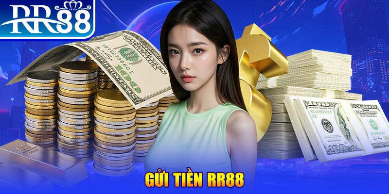 s6666 Ngầu Hầm trăm người