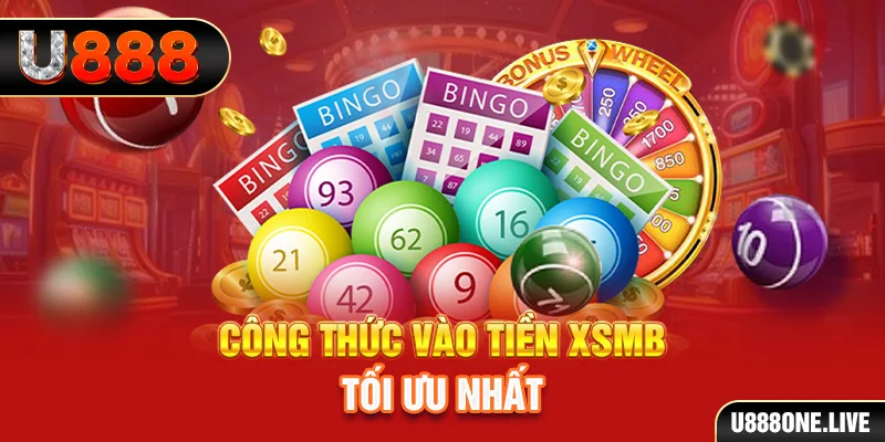 s6666 baccarat bịp như thế nào
