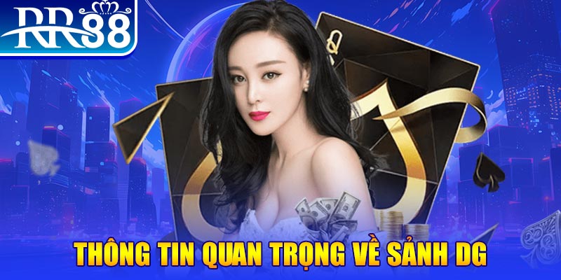 s6666 xổ số miền nam hôm qua