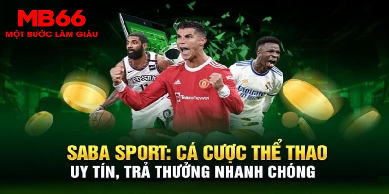 s6666 đăng nhập tiến lên miền nam