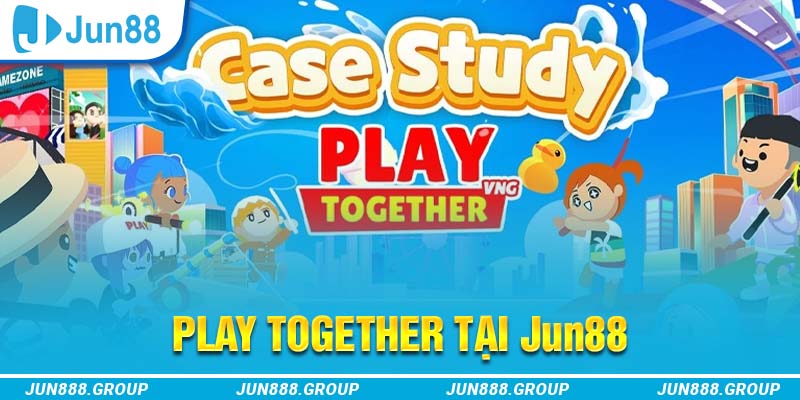 s6666 game bai 3c cho may tinh
