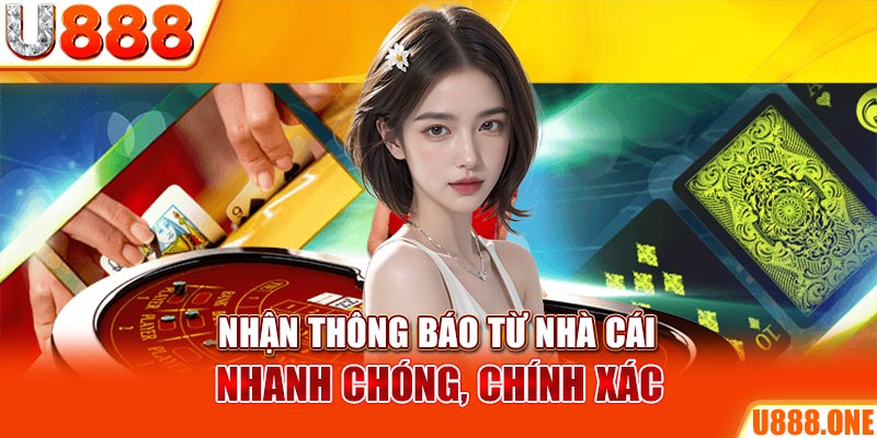 s6666 đăng nhập liêng 2024