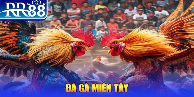 s6666 xổ số miền bắc thứ bảy