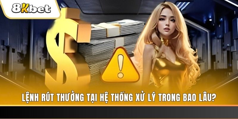 s6666 MG Trực Tuyến