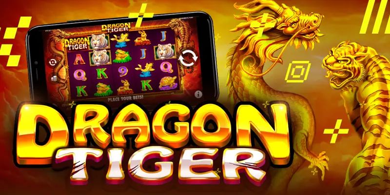 s6666 đăng nhập poker miễn phí