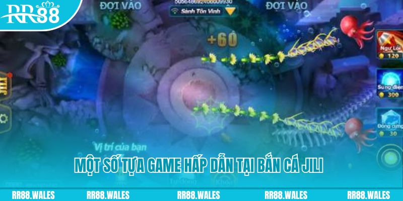 s6666 xổ số miền trung chủ nhật