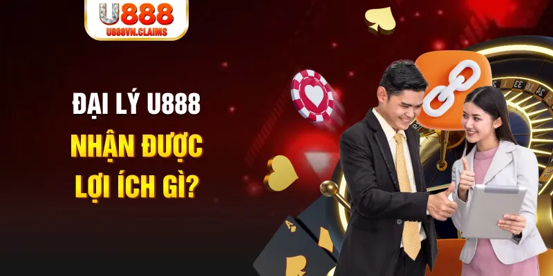 s6666 ÁT CHỦ BÀI THƯỞNG TEXAS